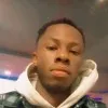 David Mwalo Wambua