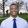 Kenneth Mackey