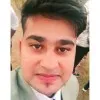 Ankit Goyal