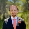 Ethan Anthony