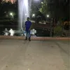 pradeep kumar