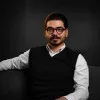 Ahmed ElGadlley