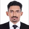 Sureshkumar