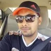Ameer uddin