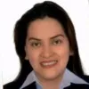 Maria Cristina Alvarez
