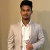 Dinesh
