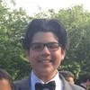 Nicholas Rivera