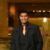 Ray Nanda