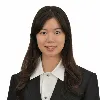 Brenda Yoon