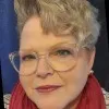 Lisa Eisenberg