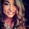 Katie Faison