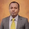 Lumindra Perera