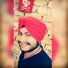 Harjinder Singh