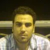 Mohammad Ali