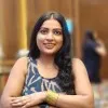 Anshu Kumari