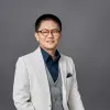 Eddie Ouyang