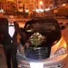 Samir Elmasry