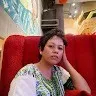 pamitra Nongkynrih