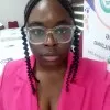 Amarachi Ogbonna