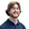 Aidan Wilhelm