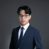 Michael Mok