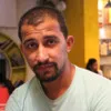 Marouan Romdhane