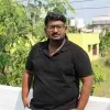 Prakash