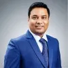 Saurav Chachan