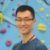 Rong Han