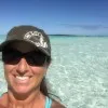 Kara Johns