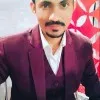 Lokesh Sharma