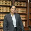 Shikha Kumari