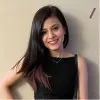 Komal Saini