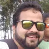 Rajesh Mishra