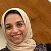 NORHAN HAMIDO