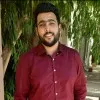 Areeb Hussain