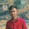 MD kawsar