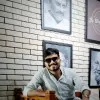 murali