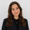 Sema Nur Beşevli