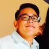 Ephraim Kim