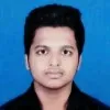 UMASHANKAR