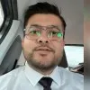 Vahit Savaşkan