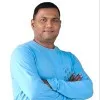 Munindra Kumar Sahoo