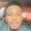Tobi Adesoye