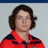 Thomas Kelly