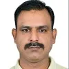 Vikash Sharma