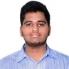 SRIVATHSAN