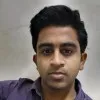Rahul Teja