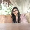 Nazmun Nahar