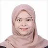 Nur Rasyidah Yusoff